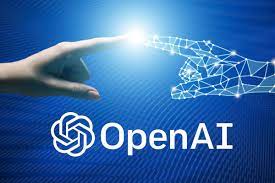Fix Openais API is Not Available in Your Country - Article Ring