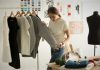 frugal female fashion