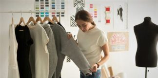 frugal female fashion