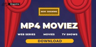 mp4movies guru