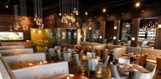restaurants near me