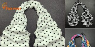 tata towel