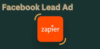 If you're thinking of starting with Facebook lead ads zapier. There isn't a universal solution.