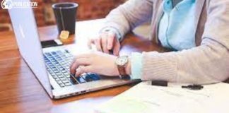 Guest Blogging Services