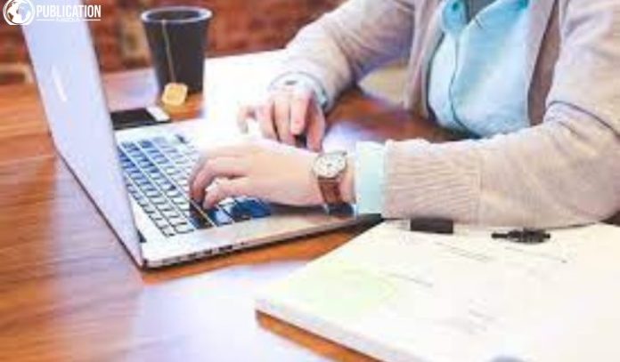 Guest Blogging Services