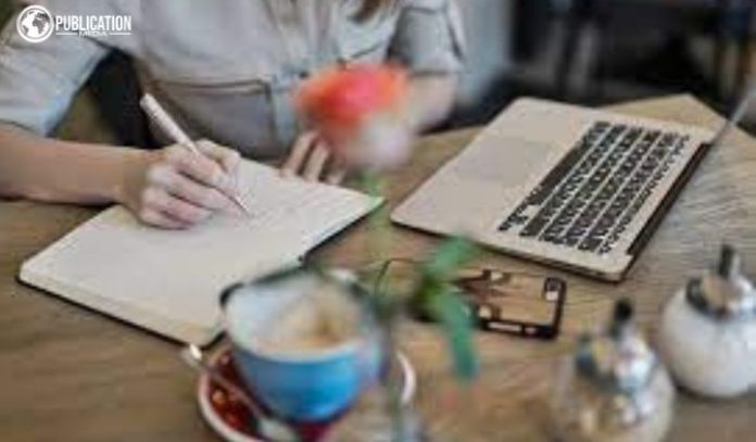 Blog Posting Services