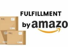 Fulfillment by Amazon Jobs