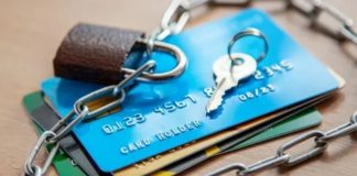 CREDIT CARD