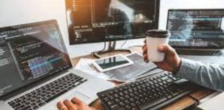 WordPress Website Design