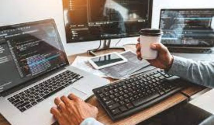 WordPress Website Design