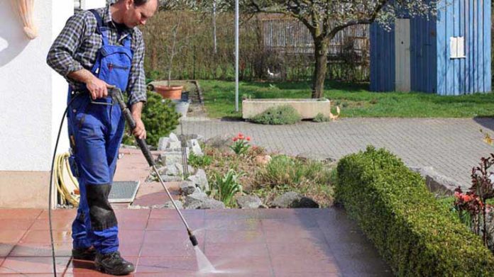574-pressure-washing-wide